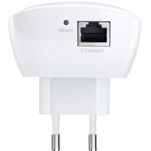 repeater tp link tl wa850re 5237e145f45748628e0b2f893ece7e16