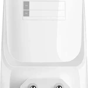 repeater tp link tl wa850re ab3855d39a5647b0ab21f98e8382cde8