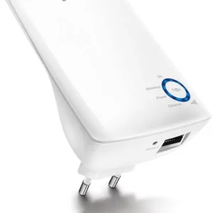 repeater tp link tl wa850re b8c2a5b6836d4a5db625ba6758bb01d7