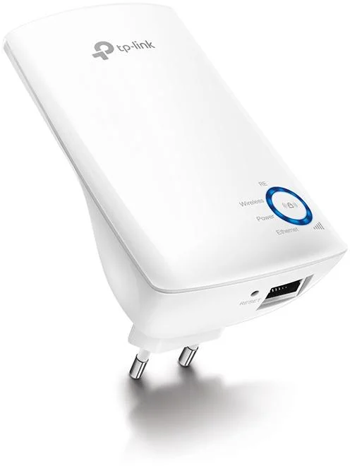 NAJWAŻNIEJSZE CECHY