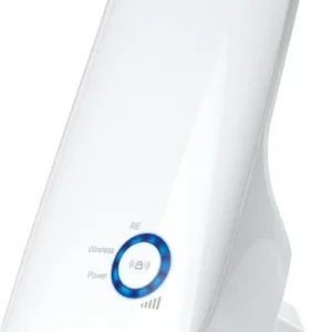 repeater tp link tl wa854re 369bae8ecf8947bda11a871cf901845a