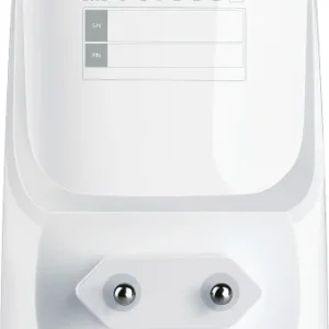 repeater tp link tl wa854re a75a337cfd154d76a183e1769edc1695