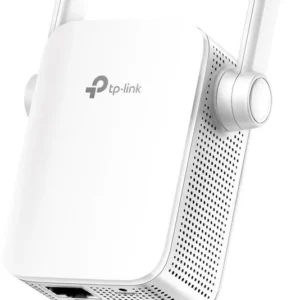 repeater tp link tl wa855re 3e993600482949f7ba00b25bc73a270d