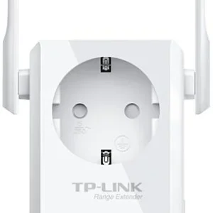 repeater tp link tl wa860re 2f5263fb1f43424087616feb2f249900
