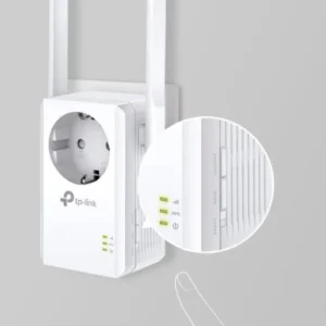 repeater tp link tl wa860re 667622f0c254460fa0307f44a595dd14