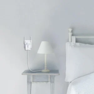 repeater tp link tl wa860re 996bddbcde7f4d01a80b6374b691e373