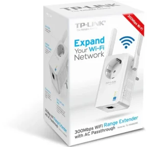 repeater tp link tl wa860re c9f881406b404939aeec76acfdd748d6