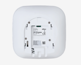 repeater alarmowy dahua ara43w2868 1a1aa5fd22a3c.png