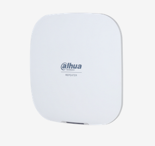 repeater alarmowy dahua ara43w2868 ae884d8c0e485.png