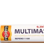 repero 1100 multimasa 310ml 1793aae330094beb92d326024fc79a70