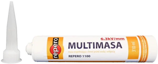 repero 1100 multimasa 310ml 1793aae330094beb92d326024fc79a70 repero 1100 multimasa 310ml 1793aae330094beb92d326024fc79a70