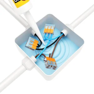 repero 1100 multimasa 310ml 58366bb06e3a4acea25ad92aa2b66056