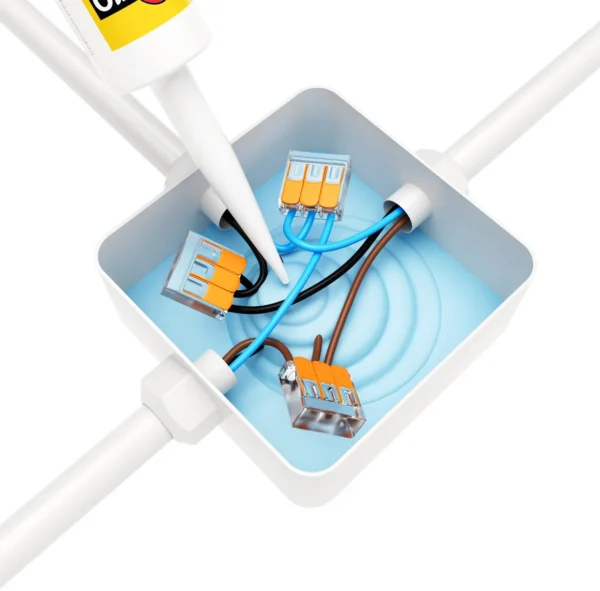 repero 1100 multimasa 310ml 58366bb06e3a4acea25ad92aa2b66056