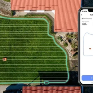 robot koszacy ezviz rm600 00022a912c7a4a379bfa58a301f1a68f