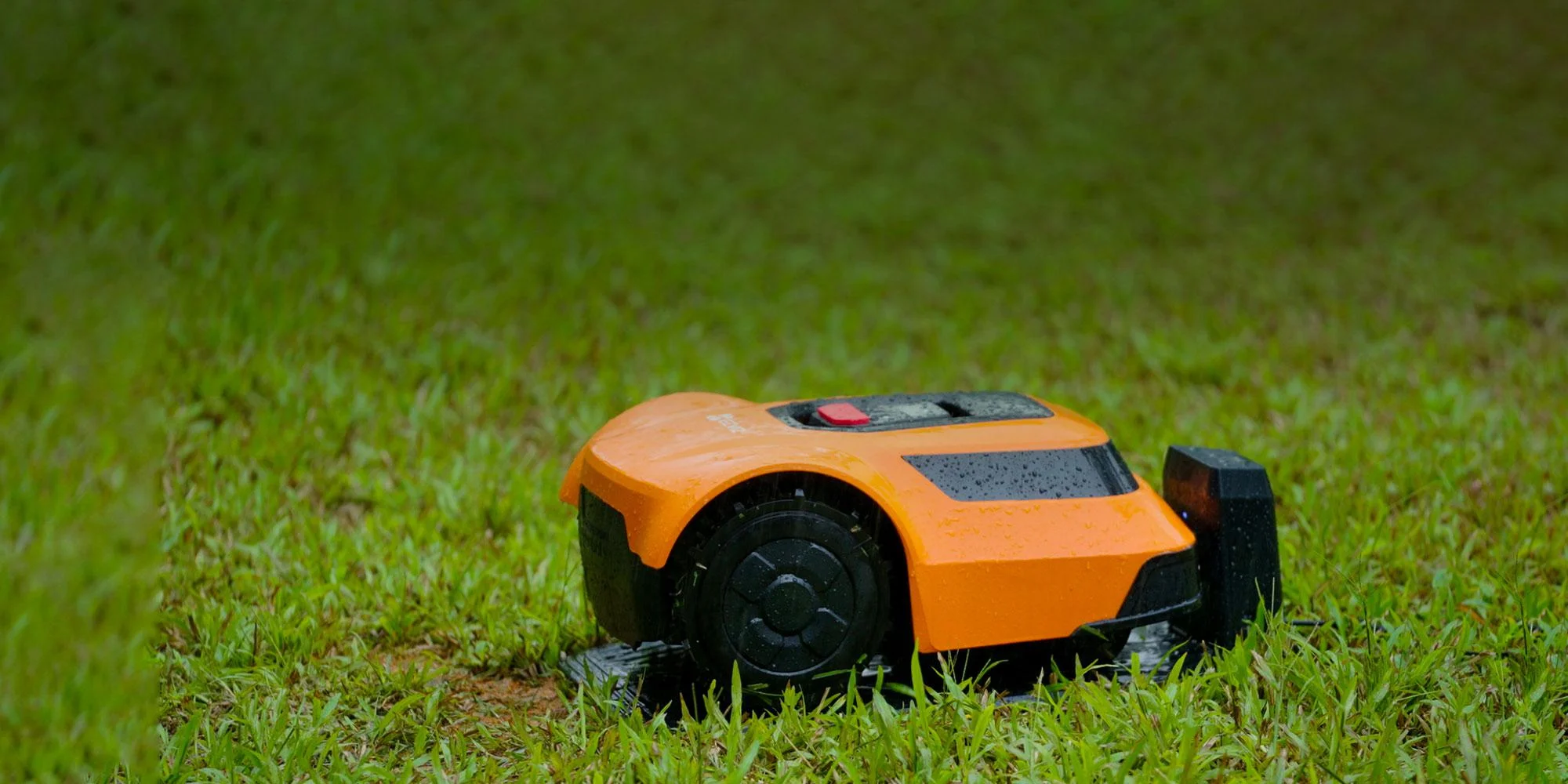 Solidny i prosty w utrzymaniu