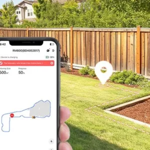 robot koszacy ezviz rm600 11f0806dfa1f4cc08a41e36822fcf664