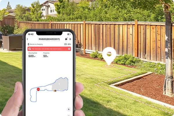 robot koszacy ezviz rm600 11f0806dfa1f4cc08a41e36822fcf664