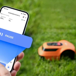 robot koszacy ezviz rm600 2606a0a9efc34efea9307b24162f6829