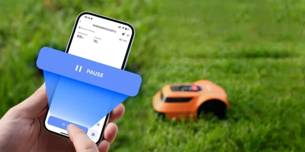 robot koszacy ezviz rm600 2606a0a9efc34efea9307b24162f6829