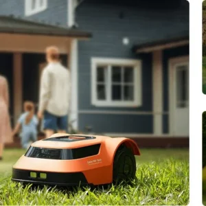 robot koszacy ezviz rm600 262af10a744947119a296dbe5bd6fa9b