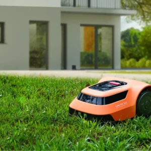 robot koszacy ezviz rm600 3795305aea004e68975d4e7688fdffb9