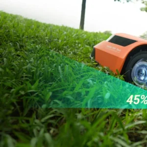 robot koszacy ezviz rm600 3e4e9de2a6484dd89df98b9eefdcdb81