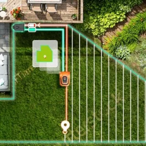 robot koszacy ezviz rm600 4c684102900349dbbc3275f5f1fb8cdd