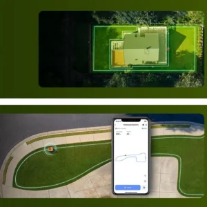 robot koszacy ezviz rm600 522a2620b03444ad951826408702f7a6