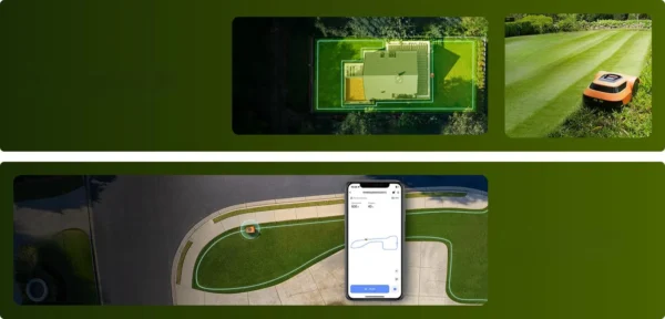 robot koszacy ezviz rm600 522a2620b03444ad951826408702f7a6