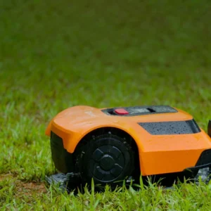 robot koszacy ezviz rm600 55d53a0c5a2340b5afed434a52697e32