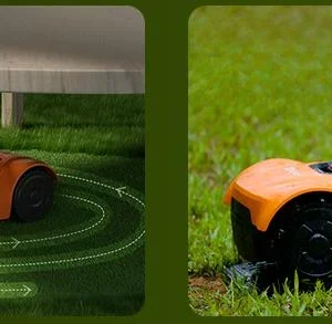 robot koszacy ezviz rm600 57fa49f2c85d4f4486f8fd1793908cfe