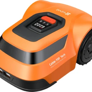 robot koszacy ezviz rm600 65ad7007e2164a76bdd7071ce95de0e1