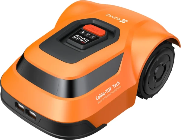 robot koszacy ezviz rm600 65ad7007e2164a76bdd7071ce95de0e1 robot koszacy ezviz rm600 65ad7007e2164a76bdd7071ce95de0e1