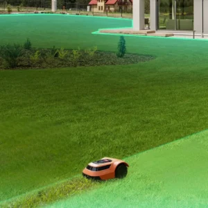 robot koszacy ezviz rm600 6d447b409c4541a6a94e5d042bdb8a5a