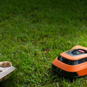 robot koszacy ezviz rm600 6e85cb58af7a4f7a90f6bfc0412e5e34