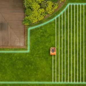 robot koszacy ezviz rm600 92d49d8452c64389bd9160a8d88238ad