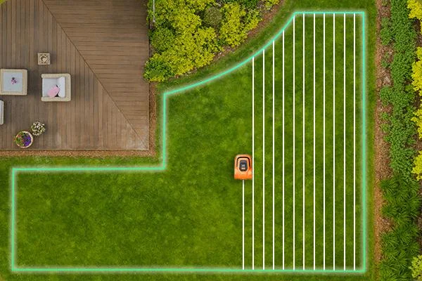 robot koszacy ezviz rm600 92d49d8452c64389bd9160a8d88238ad