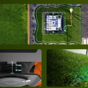 robot koszacy ezviz rm600 a90dbd2150974b5099f4b2faca2c5bf1