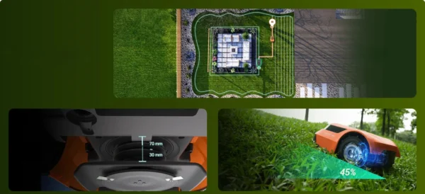 robot koszacy ezviz rm600 a90dbd2150974b5099f4b2faca2c5bf1