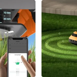 robot koszacy ezviz rm600 e544b932ca7d4c2c9b6ca3e799b1b58a