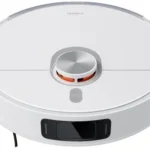 robot sprzatajacy xiaomi robot vacuum s20 04c9a6972a664722ae8f682b18774b56