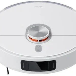 robot sprzatajacy xiaomi robot vacuum s20 04c9a6972a664722ae8f682b18774b56