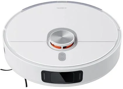 robot sprzatajacy xiaomi robot vacuum s20 04c9a6972a664722ae8f682b18774b56