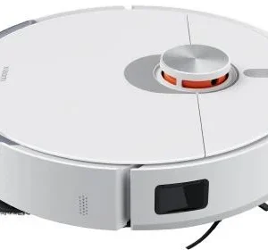 robot sprzatajacy xiaomi robot vacuum s20 68c753fda9a74819a094250dc0742f80