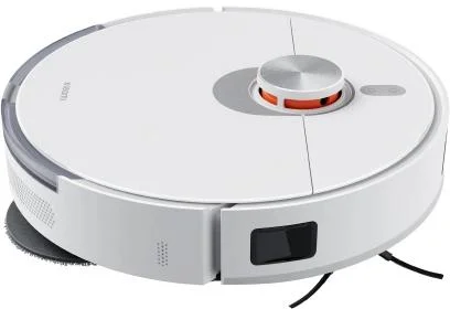robot sprzatajacy xiaomi robot vacuum s20 68c753fda9a74819a094250dc0742f80