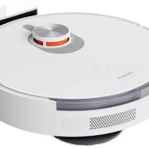 robot sprzatajacy xiaomi robot vacuum s20 a7e5ac4d4fd24b108d190b9433053ac3