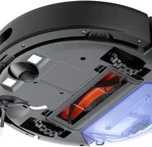 robot sprzatajacy xiaomi robot vacuum s20 czarny 07d151278357438987c6b5c39c4d49f0