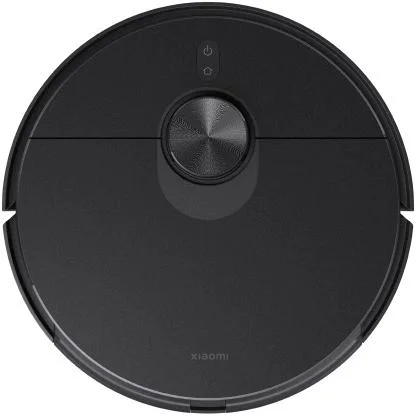 robot sprzatajacy xiaomi robot vacuum s20 czarny 08cd538d7e0548d997d154b456bf5738