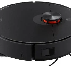 robot sprzatajacy xiaomi robot vacuum s20 czarny 38af252a15d243e3bb6c379fc62141fe