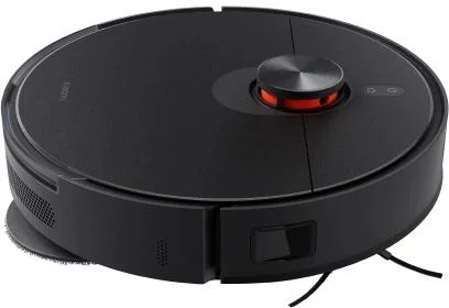 robot sprzatajacy xiaomi robot vacuum s20 czarny 38af252a15d243e3bb6c379fc62141fe